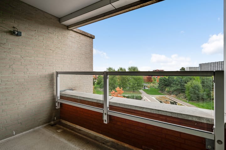 Foto 12 van Smithlaan 85