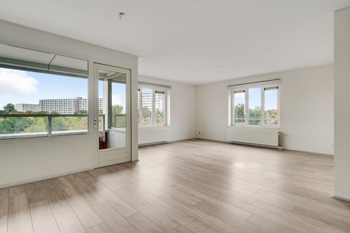 Foto 11 van Smithlaan 85