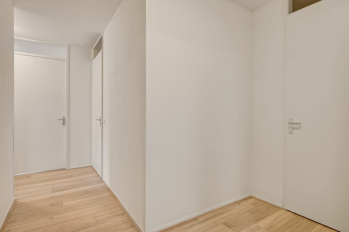 Foto 13 van Smithlaan 85