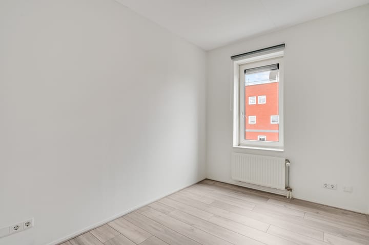 Foto 14 van Smithlaan 85