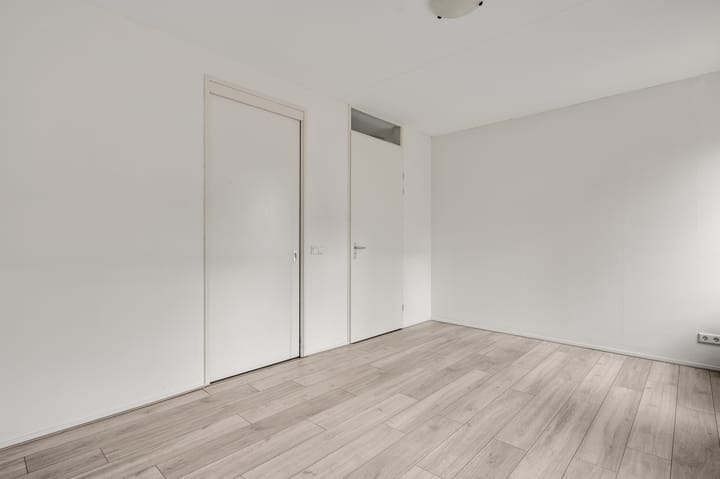 Foto 17 van Smithlaan 85