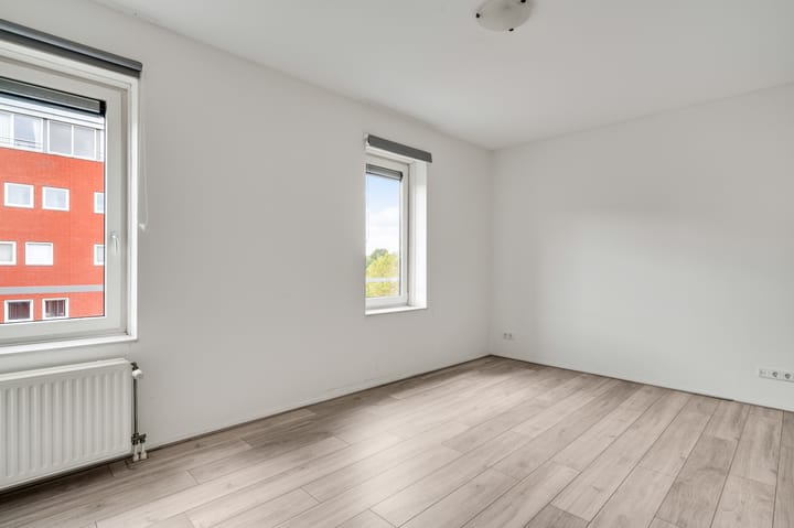 Foto 15 van Smithlaan 85