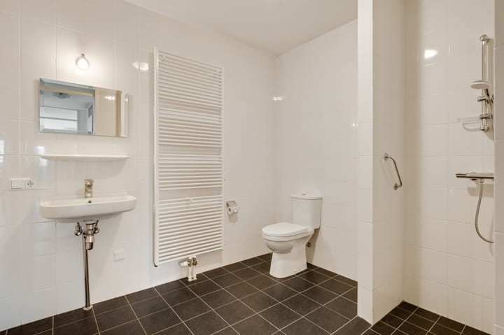 Foto 18 van Smithlaan 85