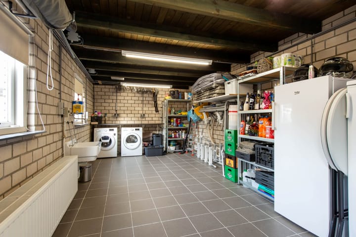 Foto 36 van Margrietstraat 12-A