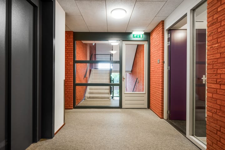 Foto 20 van Smithlaan 85