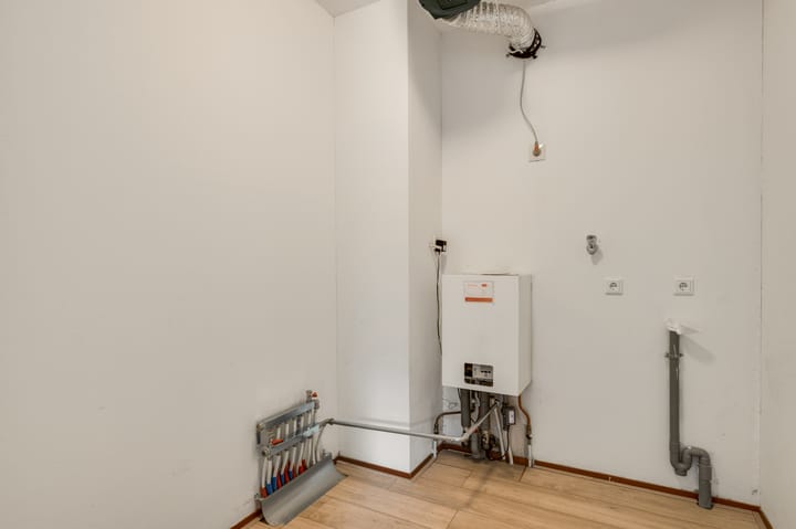 Foto 19 van Smithlaan 85