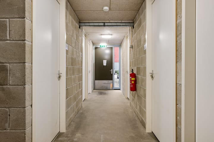 Foto 21 van Smithlaan 85