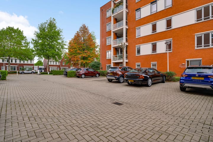 Foto 23 van Smithlaan 85