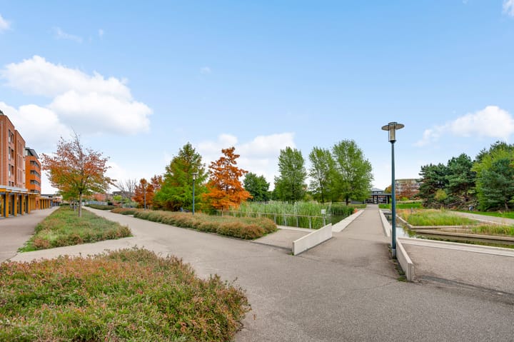 Foto 28 van Smithlaan 85