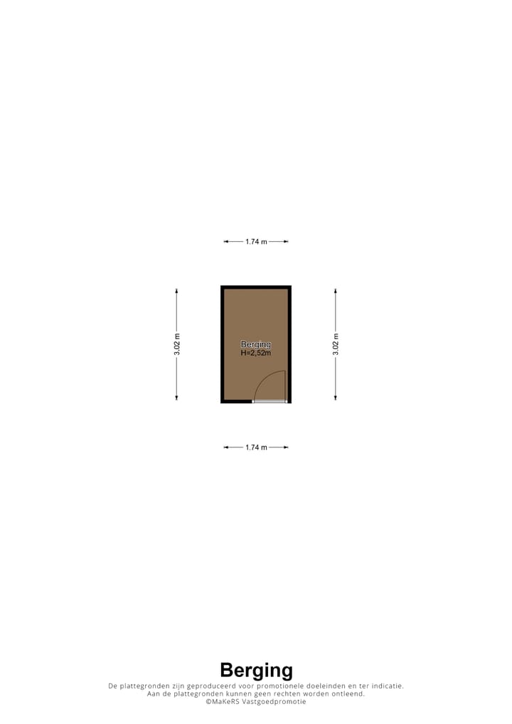 Foto 31 van Smithlaan 85