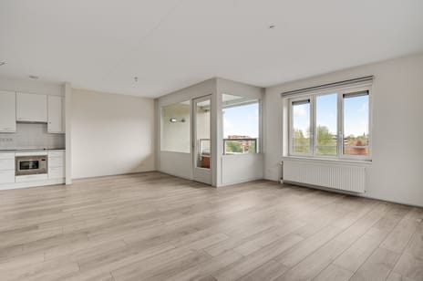 Smithlaan 85 secondary image