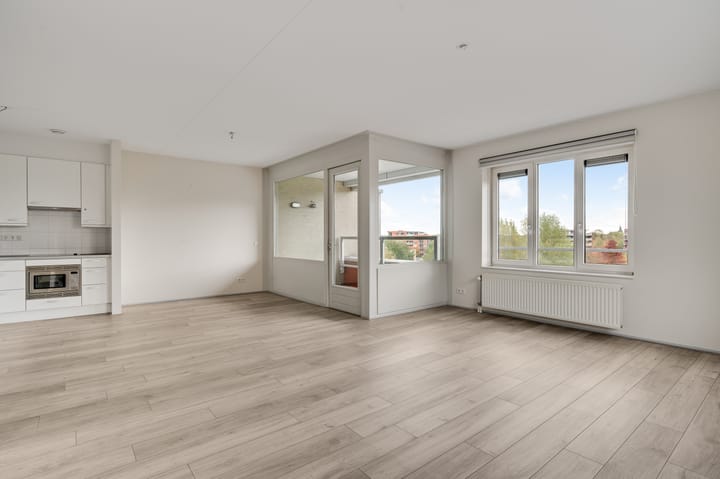 Foto 2 van Smithlaan 85