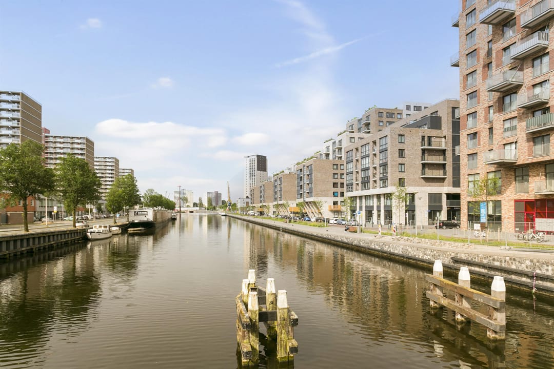 Foto 2 van 1e Lulofsdwarsstraat 8