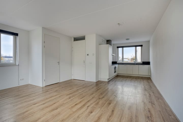 Foto 6 van Ceresstraat 1