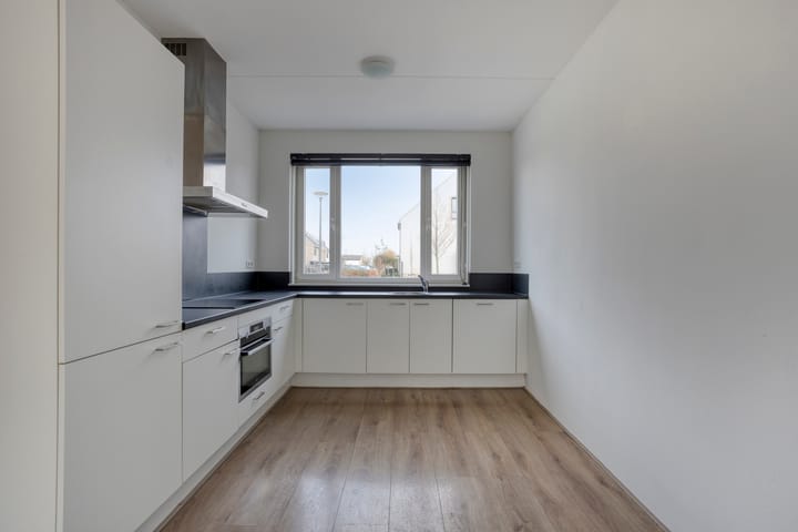 Foto 7 van Ceresstraat 1