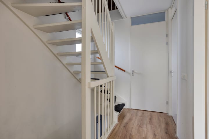 Foto 9 van Ceresstraat 1