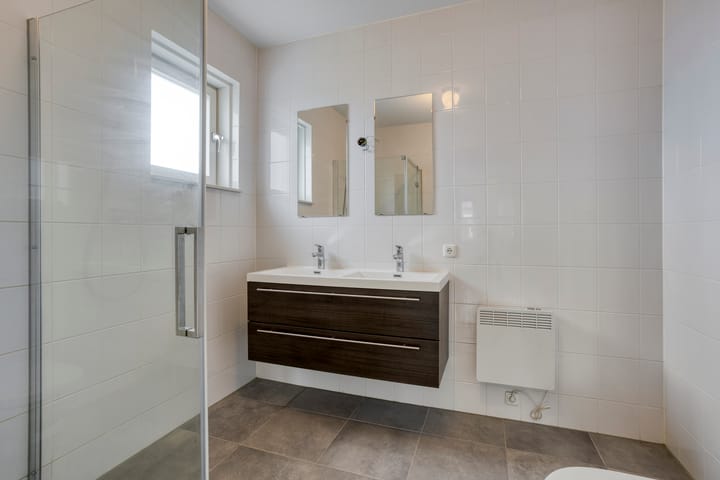 Foto 12 van Ceresstraat 1