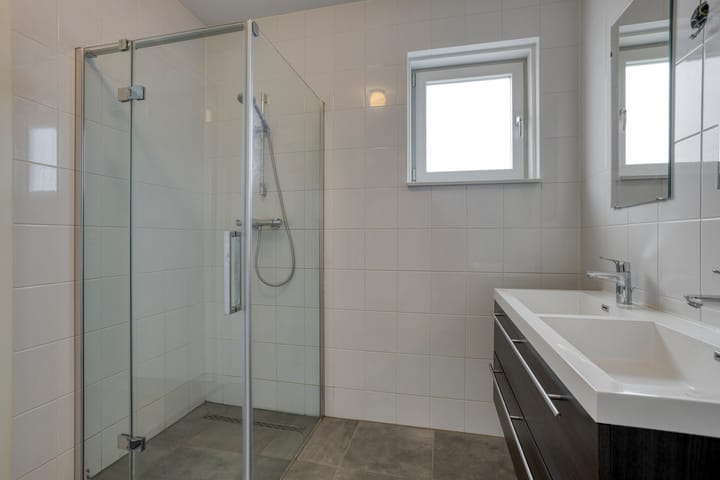 Foto 13 van Ceresstraat 1