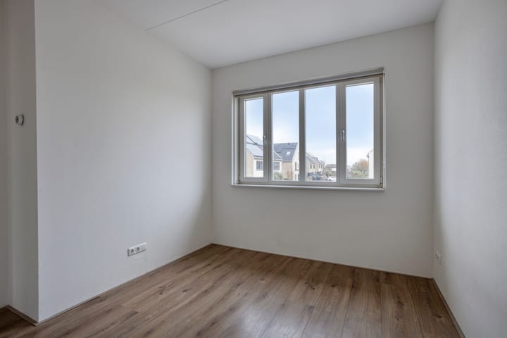 Foto 15 van Ceresstraat 1