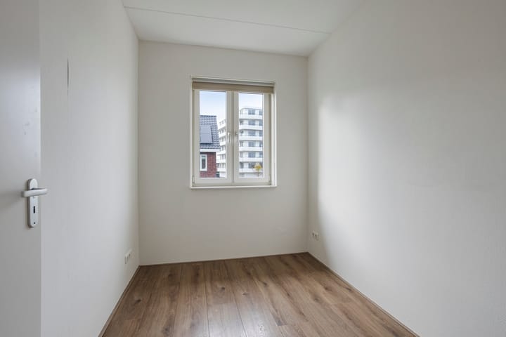 Foto 16 van Ceresstraat 1