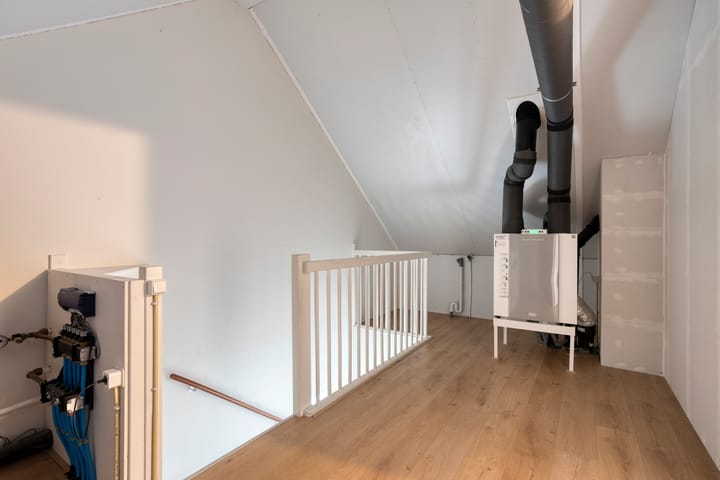 Foto 18 van Ceresstraat 1