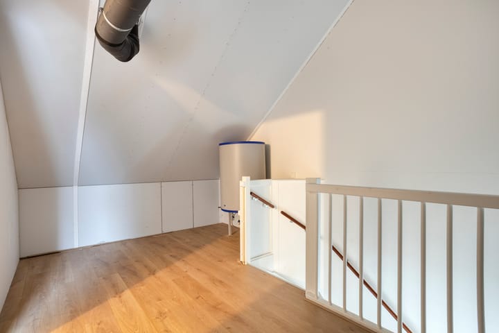 Foto 17 van Ceresstraat 1