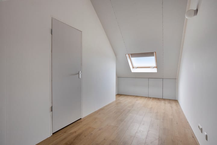 Foto 19 van Ceresstraat 1