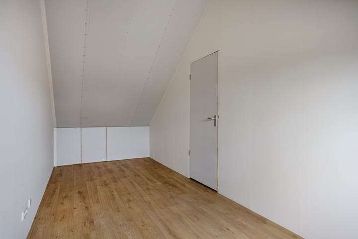 Foto 20 van Ceresstraat 1