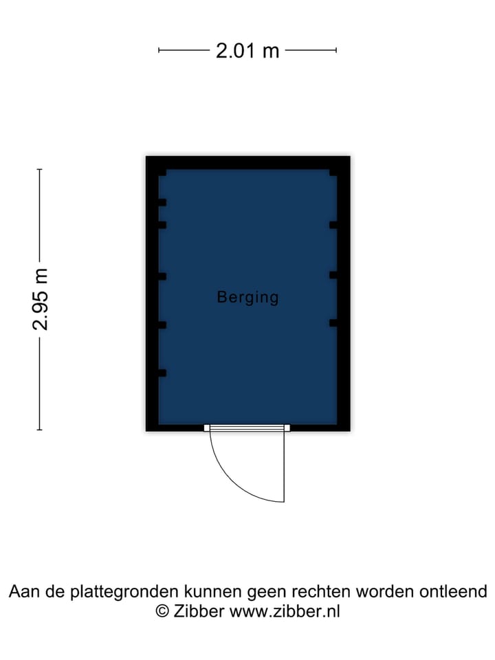 Foto 27 van Ceresstraat 1