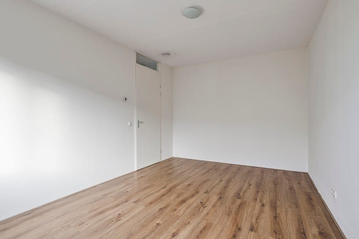 Foto 11 van Ceresstraat 1