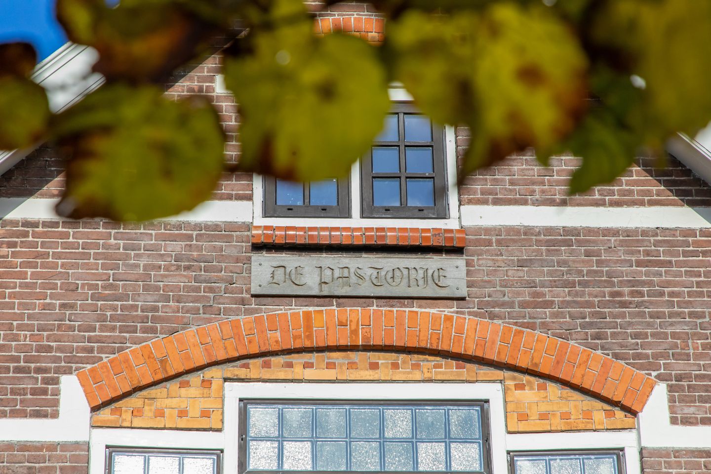 Foto 4 van Dorpsstraat 51