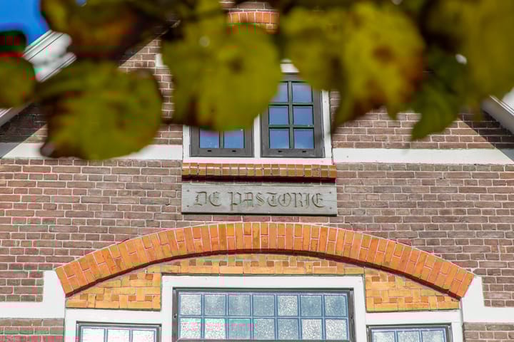 Foto 4 van Dorpsstraat 51