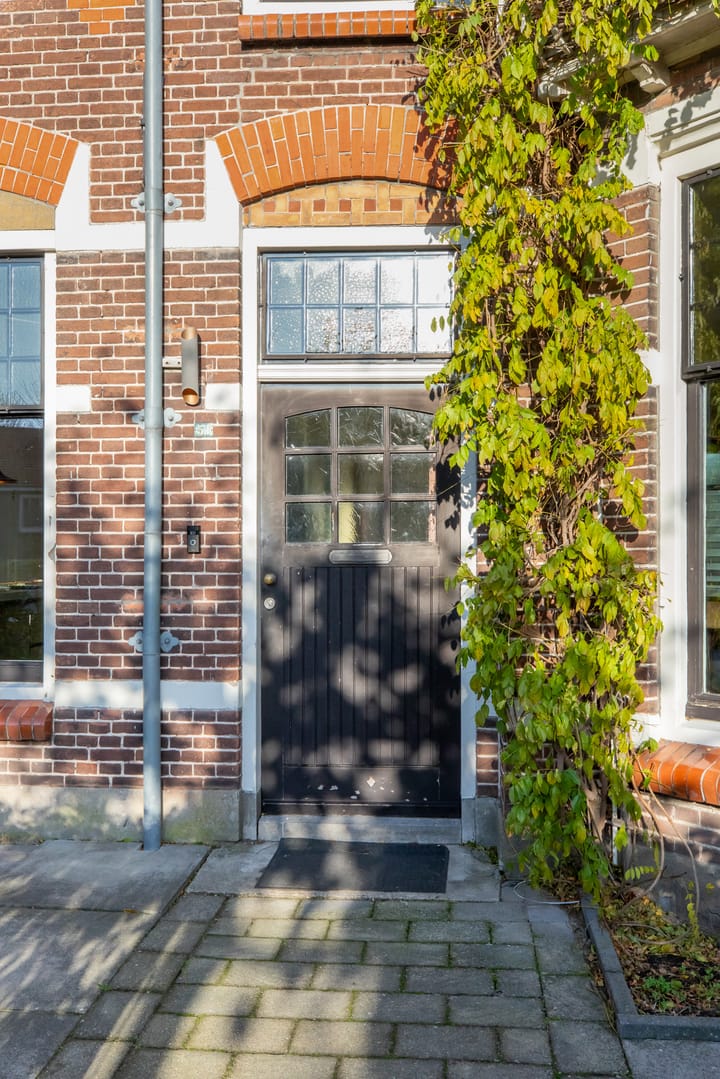 Foto 6 van Dorpsstraat 51