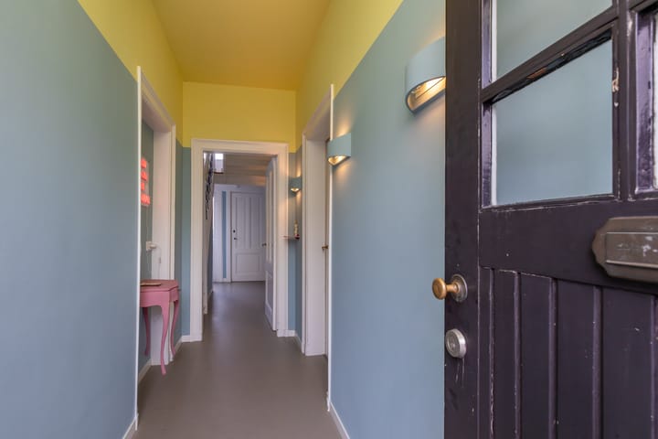 Foto 9 van Dorpsstraat 51