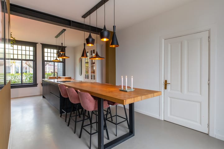 Foto 11 van Dorpsstraat 51