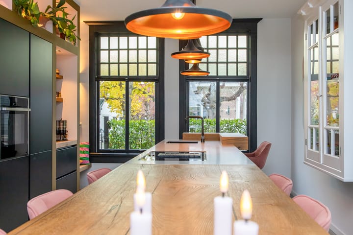 Foto 12 van Dorpsstraat 51