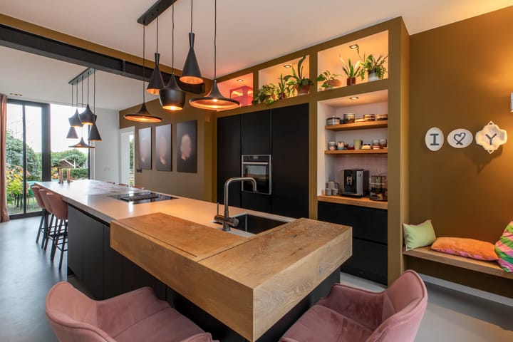 Foto 13 van Dorpsstraat 51