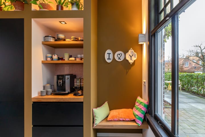 Foto 14 van Dorpsstraat 51