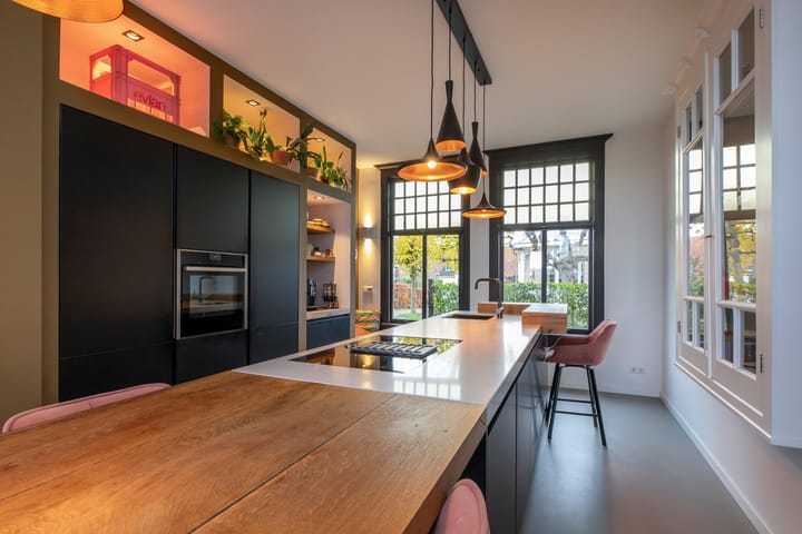 Foto 15 van Dorpsstraat 51