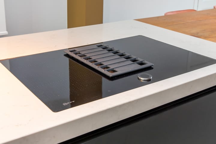 Foto 16 van Dorpsstraat 51