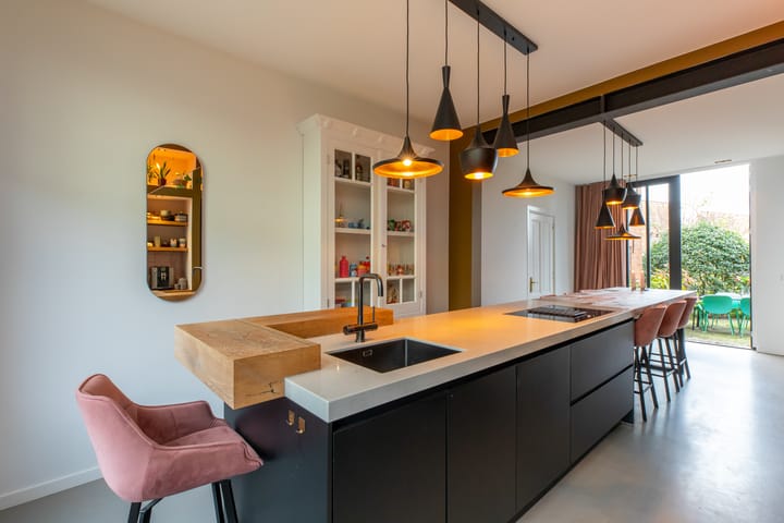 Foto 18 van Dorpsstraat 51