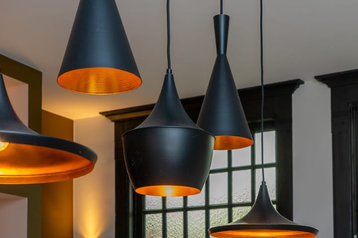 Foto 19 van Dorpsstraat 51