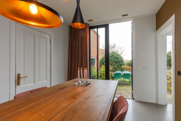 Foto 21 van Dorpsstraat 51