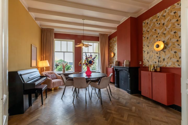 Foto 22 van Dorpsstraat 51