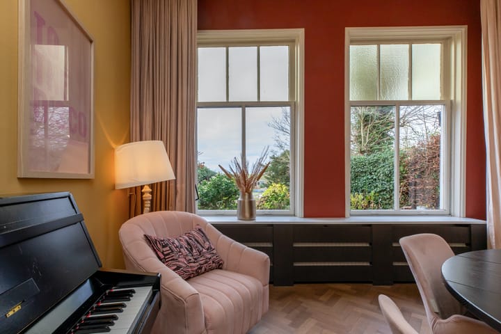 Foto 23 van Dorpsstraat 51