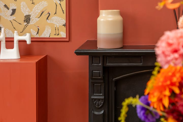 Foto 24 van Dorpsstraat 51