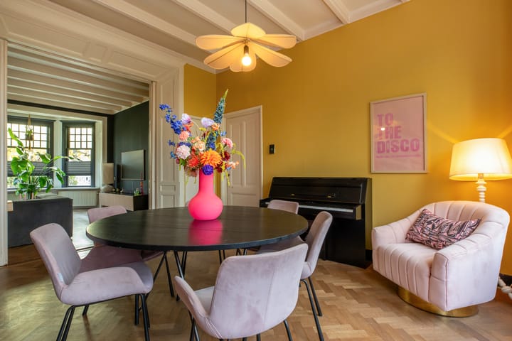 Foto 25 van Dorpsstraat 51