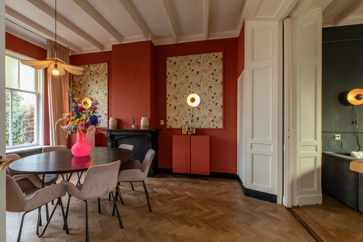 Foto 26 van Dorpsstraat 51