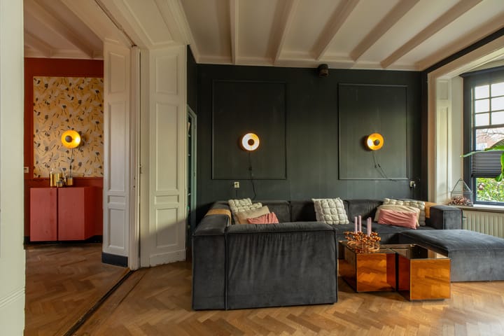 Foto 27 van Dorpsstraat 51