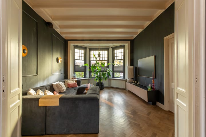 Foto 28 van Dorpsstraat 51